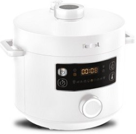 Multicooker-Tefal-CY754130-electrocasnice-chisinau-itunexx.md