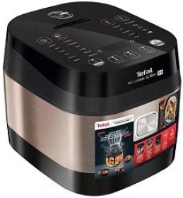 Multicooker-Tefal-RK905A34-electrocasnice-chisinau-itunexx.md