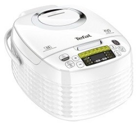 Multifierbator-Multicooker-Tefal-RK745134-750W-5l-ceramic-white-magazin-electrocasnice-chisinau