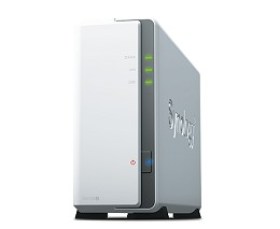 NAS-Storage-SYNOLOGY-DS120j-chisinau-itunexx.md