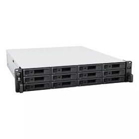 Nas-Server-SYNOLOGY-RS2423+12-bay-4-core-AMD-Ryzen-V1780B-8Gb-chisinau-itunexx.md