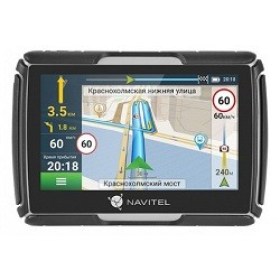 Navigator-Navitel-G550-Moto-GPS-Navigation-chisinau-itunexx.md