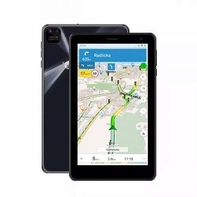 Navitel-T787-4G-GPS-Navigation-Tablet-chisinau-itunexx.md