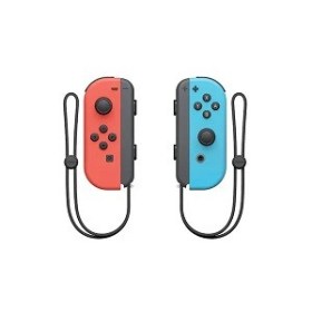 Nintendo-Switch-Joy-Con-Pair-chisinau-itunexx.md