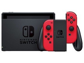 Nintendo-Switch-Red-Mario-Day-Bundle-chisinau-itunexx.md
