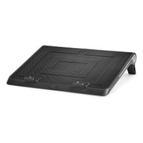 Notebook-Cooling-Pad-Deepcool-N180-FS-Black-stand-laptop-itunexx.md
