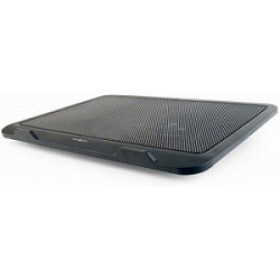 Notebook-Cooling-Pad-Gembird-ACT-NS151F-15-inch-pret-chisinau