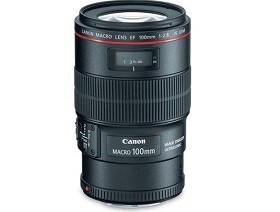 Obiectiv-aparat-foto-Macro-Prime-Lens-Canon-EF-100mm-f2.8L-IS-USM-Macro-chisinau-itunexx.md