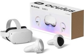Ochelari-KW49CM-VR-Googles-Meta-Oculus-Quest-2-Advanced-Gaming-256GB-White-chisinau-itunexx.md