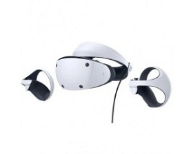 Ochelari-VR-Googles-Sony-PlayStation-VR2-White-PlayStation-5-USB-C-chisinau-itunexx.md