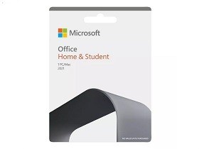 Office-Home-and-Student-2021-English-CEE-Only-Medialess-chisinau-itunexx.md