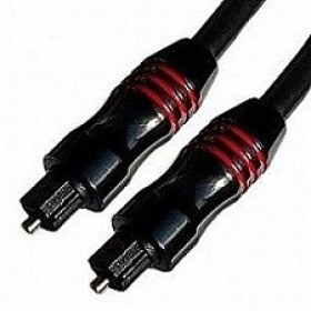 Audio-optical-cable-Cablexpert-7.5m-CC-OPT-7.5M-chisinau-itunexx.md