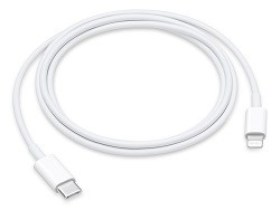 Original-Apple-USB-C-to-Lightning-Cablu-1m-A2561-chisinau-itunexx.md