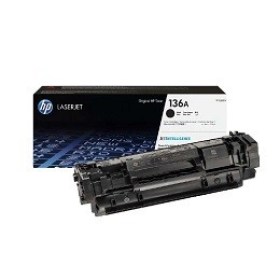 Original-Laser-Cartridge-HP-136A-W1360A-imprimante-chisinau-itunexx.md