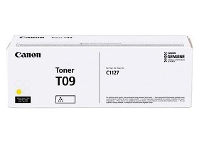 Original-Toner-Canon-T09-Yellow-consumabile-printere-chisinau-itunexx.md