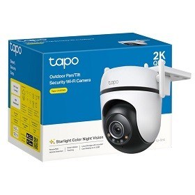 Outdoor-IP-Security-TP-LINK-Tapo-C520WS-QHD-IP-Camera-WiFi-chisinau-itunexx.md