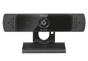 PC Camera Trust Gaming GXT 1160 Vero Streaming Webcam Chisinau itunexx.MD