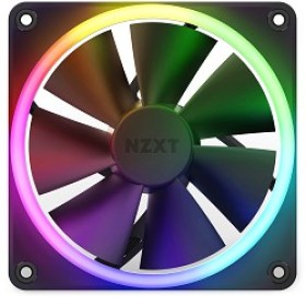 PC-Case-Fan-NZXT-F120-RGB-120x120x26mm-4-Pin-Black-chisinau-itunexx.md