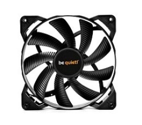 PC-Case-Fan-be-quiet!-Pure-Wings-120x120x25mm-2000rpm-itunexx.md
