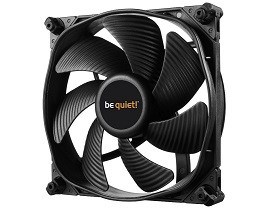 PC-Case-Fan-be-quiet!-Silent-Wings-3-120x120x25mm-chisinau-itunexx.md