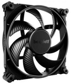 PC-Case-Fan-be-quiet!-Silent-Wings-4-High-speed-120x120x25mm-PWM-chisinau-itunexx.md