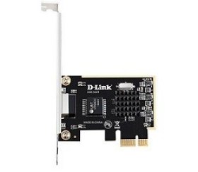 PCI-Express-Network-Adapter-D-link-DGE-562T-chisinau-itunexx.md