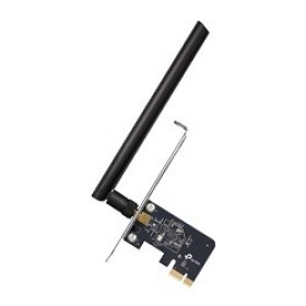 PCIe-WAC-Dual-Band-LAN-Adapter-TP-LINK-Archer-T2E-600Mbps-chisinau-itunexx.md