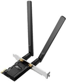 PCIe-Wi-Fi-6-Dual-Band-LAN-Bluetooth-5.2-Adapter-TP-LINK-Archer-TX20E-chisinau-itunexx.md