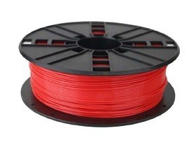 PLA-1.75mm-GEMMA-printer-spool-Red-Filament-0.2kg-Gembird-3DP-PLA1.75GE-01-R-itunexx.md