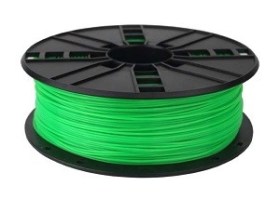 PLA-1.75mm-Green-Filament-1kg-Gembird-3DP-PLA1.75-01-G-chisinau-itunexx.md