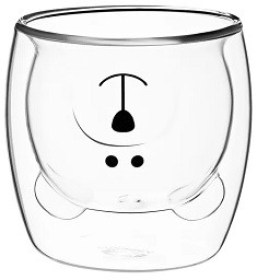 Pahare-Glass-cups-Ardesto-250ml-2pcs-AR2625GA-chisinau-itunexx.md