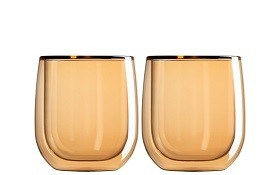 Pahare-Glass-cups-Ardesto-250ml-2pcs-AR2625GG-chisinau-itunexx.md