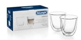 Pahare-aparat-de-cafea-Glass-cups-DeLonghi-190ml-2pcs-chisinau-itunexx.md