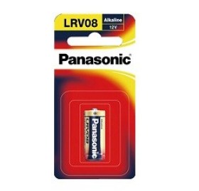 PanasonicLRV08L1BE