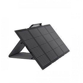 Panou-solar-EcoFlow-220W-Portable-Bifacial-Solar-Panel-chisinau-itunexx.md