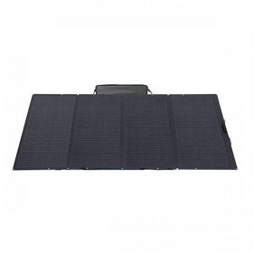 Panou-solar-EcoFlow-400W-Portable-Solar-Panel-400-Watts-chisinau-itunexx.md