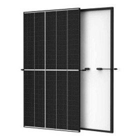 Panouri-solare-Trinasolar-Vertex-TSM-DEG19C.20-535W-BIFACIAL-DUAL-GLASS-Panel-chisinau-itunexx.md
