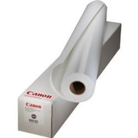 Paper-Canon-Standard-Rolle-24-3-ROLES-A1-610mm-80g-m2-50m-chisinau-itunexx.md