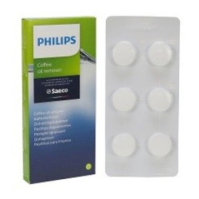 Pastile-Coffee-oil-remover-Philips-CA670410-chisinau-itunexx.md