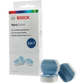 Pastile-anticalcar-BOSCH-TCZ8002A-средство-для-очистки-Германия-chisinau-itunexx.md