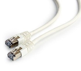 Patch-Cord-Cat.6-FTP-0.25m-White-PP6-0.25M-W-Cablexpert-itunexx.md