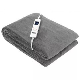 Patura-electrica-NOVEEN-Electric-Heated-Blanket-EB650-Grey-180cm-chisinau-itunexx.md