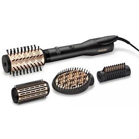 Perie-de-uscat-parul-md-Hair-Hot-Air-Styler-Babyliss-AS970E-black-aparate-ingrijire-personale-chisinau