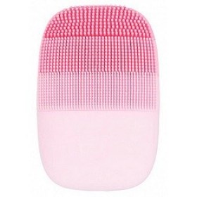 Perie-masaj-fata-Xiaomi-inFace-Sound-Wave-Cleanser-Pink-chisinau-itunexx.md
