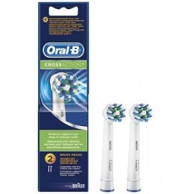 Periuta-de-dinti-Electrica-Toothbrush-Braun-EB50-2W-chisinau-itunexx.md