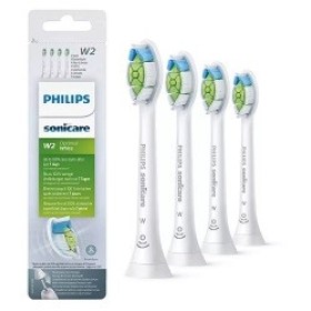 Periuta-de-dinti-Electrica-Toothbrush-Philips-HX606410-chisinau-itunexx.md