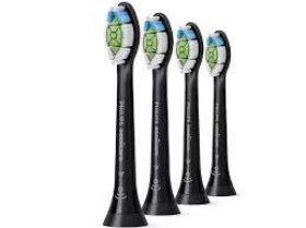Periuta-de-dinti-Electrica-Toothbrush-Philips-HX606411-chisinau-itunexx.md