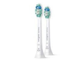 Periuta-de-dinti-Electrica-Toothbrush-Philips-HX902210-chisinau-itunexx.md