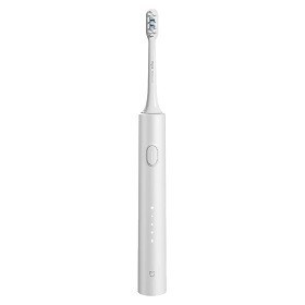 Periuta-de-dinti-Xiaomi-Electric-Toothbrush-T302-Silver-Gray-chisinau-itunexx.md