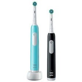 Periuta-de-dinti-electrica-Electric-Toothbrush-Braun-D305.523.3H-Pro-Series-1+Duo-pack-chisinau-itunexx.md